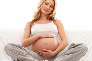 Périnatalité femme enceintes