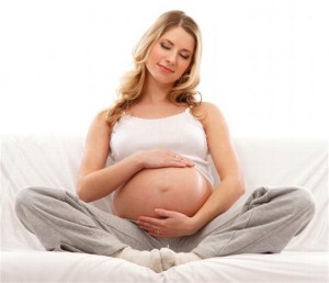 Périnatalité femme enceintes