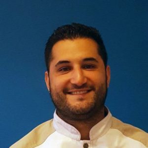 mickael-arslanyan-profil