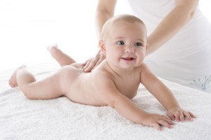 pédiatrique bebe
