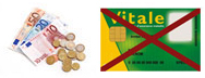 mode de paiement